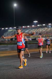 BIB: 1144, 9195, 44643
                            <button type="button" onclick="openModal(22813287)" class="btn btn-primary btn-sm float-right btn-popup" data-toggle="modal" data-target=".modal-high-quality">
                        <i class="fas fa-shopping-cart"></i> Add to Cart
                    </button>
                                            <button type="button" onclick="isThisMe(22813287, true)" class="btn btn-success btn-sm float-right btn-popup btn-isme hidden" data-toggle="tooltip" data-placement="bottom" title="นี่คือรูปของคุณใช่ไหม คลิกที่นี่เพื่อเอาเข้าอัลบั้ม">
                        <i class="fas fa-plus"></i> Add to album
                    </button>
                    <button type="button" onclick="isThisMe(22813287, false)" class="btn btn-warning btn-sm float-right btn-popup btn-isnotme hidden">
                        <i class="fas fa-ban"></i> Remove from album
                    </button>